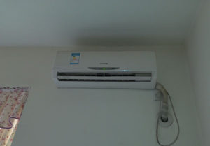 厦门市空调维修电话是多少