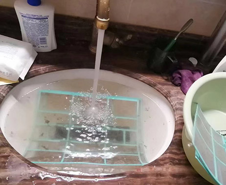 厦门市空调维修售后服务中心电话