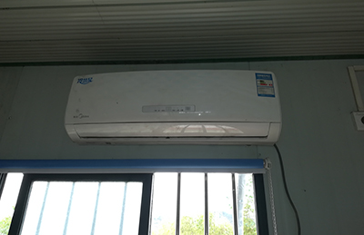 厦门市空调维修在哪里找