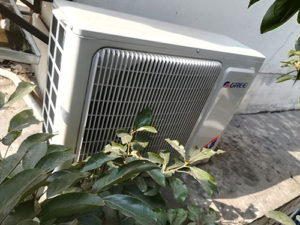 厦门市空调维修售后服务