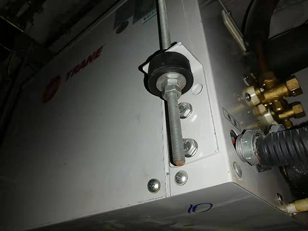 厦门市空调维修售后服务中心