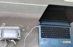 厦门市中央空调维修电话是多少