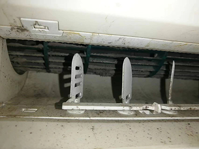 厦门市空调维修售后服务中心电话是多少