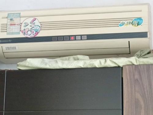 厦门市空调维修售后服务中心