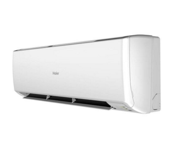 厦门市维修空调制冷效果差电话在哪里找