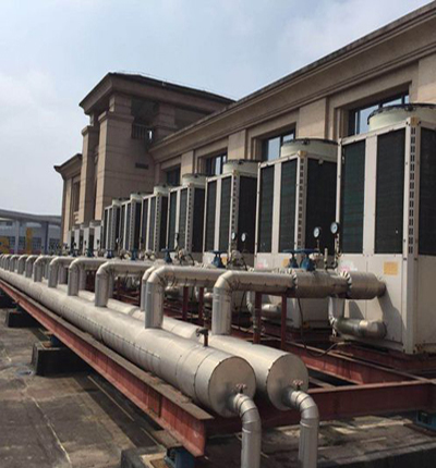 厦门市多联机维修 厦门市中央空调维修