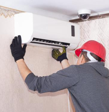 厦门市空调内机噪音大