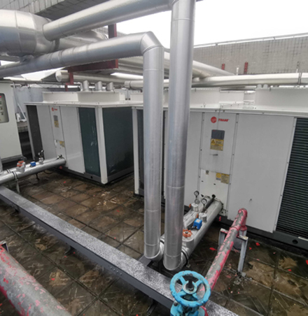 厦门市附近中央空调维修 厦门市上门中央空调维修