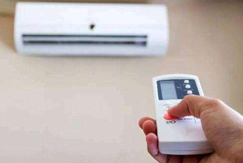 厦门市空调维修电话在哪里找