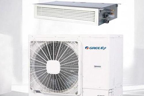 厦门市维修空调电话在哪里找